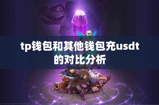tp钱包和其他钱包充usdt的对比分析