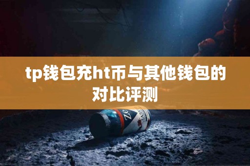 tp钱包充ht币与其他钱包的对比评测