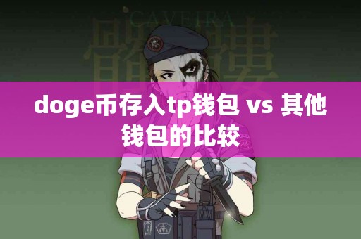 doge币存入tp钱包 vs 其他钱包的比较