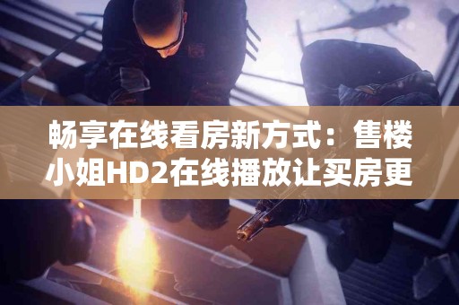 tp钱包币不见了的原因及解决方案详解