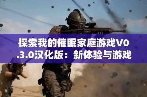 tp钱包与火币钱包的用户反馈，哪些值得注意？